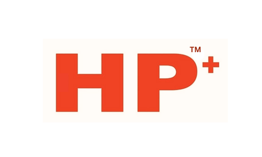 <p>TOPSELL HP+<br></p>