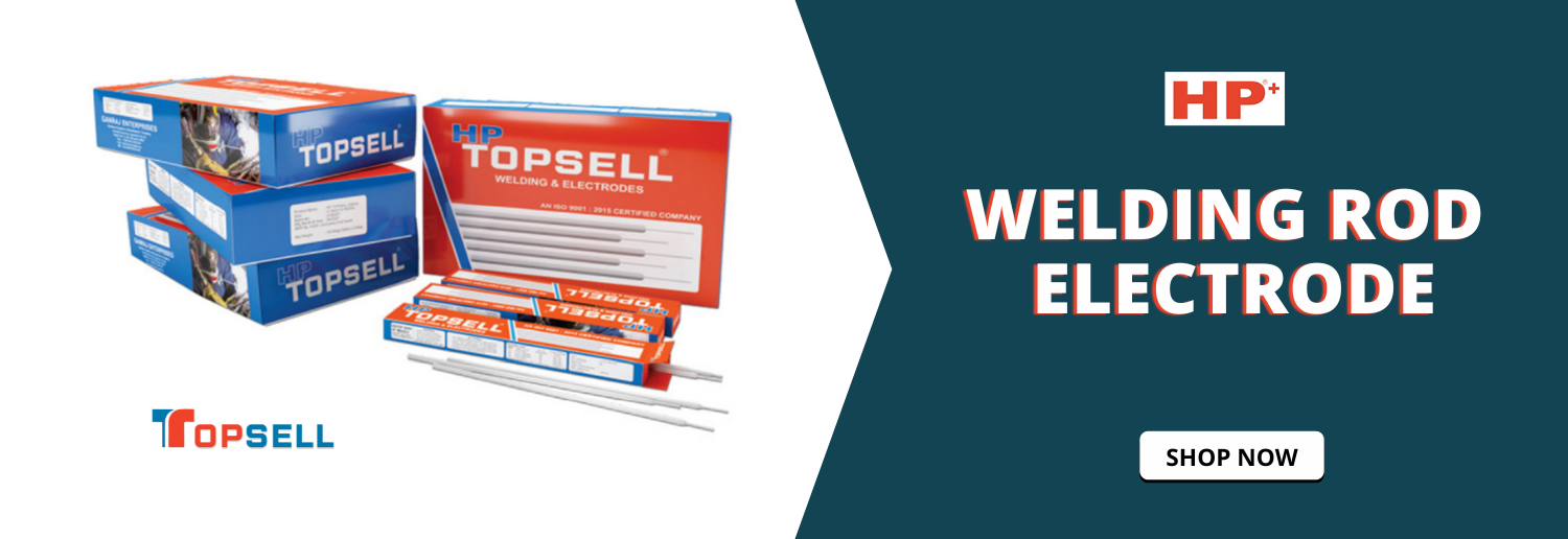 Topsell promo