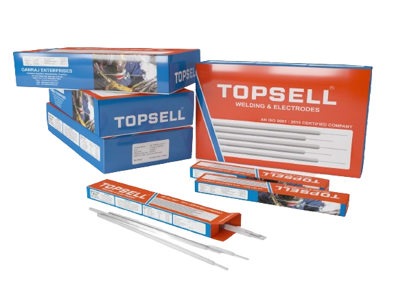 Welding  Electrode