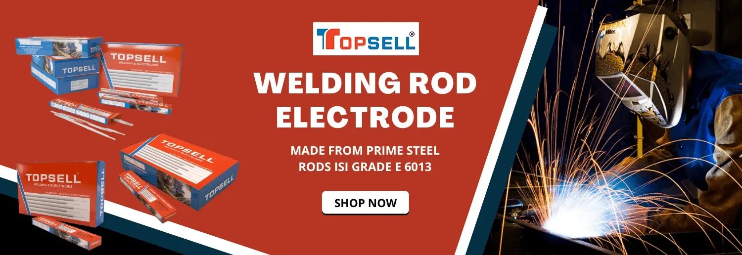 Topsell promo