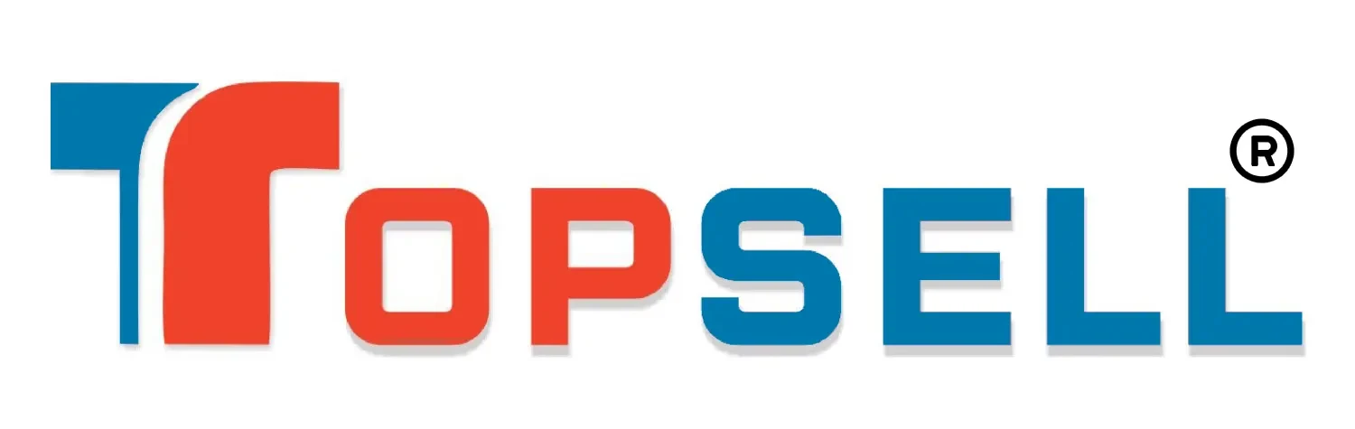 Topsell