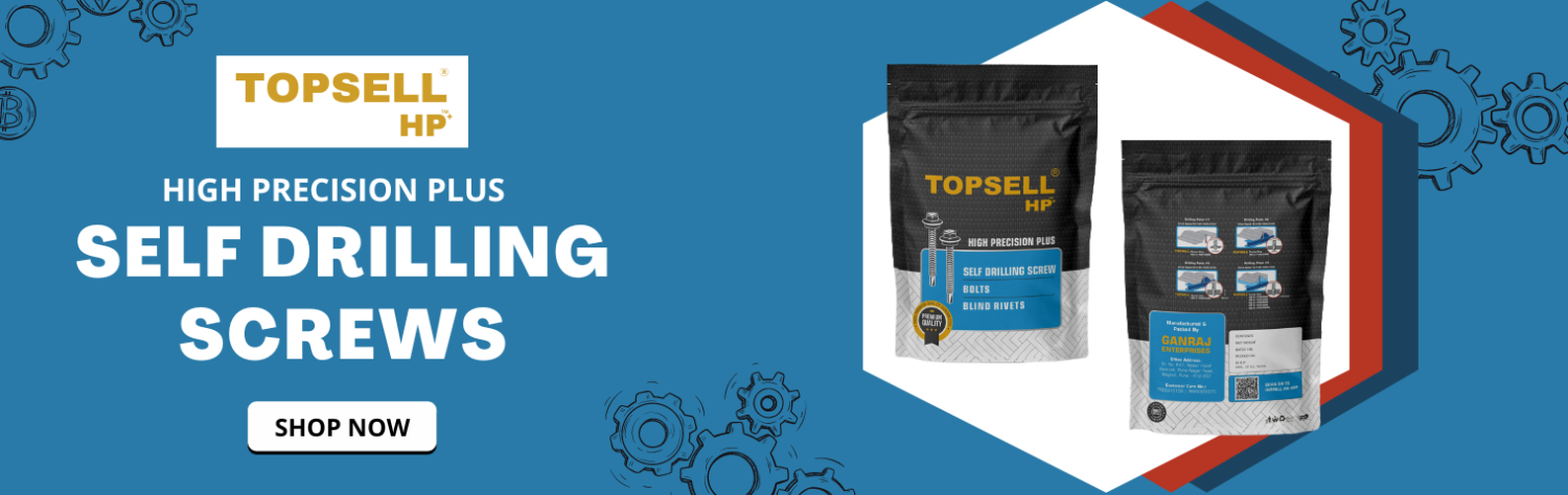 Topsell promo